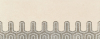 Lemon Stone grey C 748x298 / 10mm