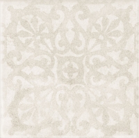 Majolika patchwork B 200x200 / 6,5mm