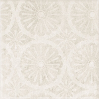 Majolika patchwork C 200x200 / 6,5mm