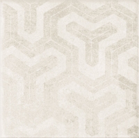Majolika patchwork E 200x200 / 6,5mm