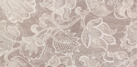Obsydian grey  598x298 / 10mm
