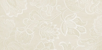 Obsydian white  598x298 / 10mm