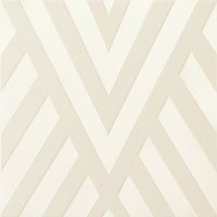 Odeon Blanc 148x148 / 10mm