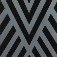 Odeon Noir 148x148 / 10mm