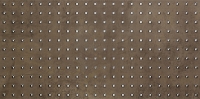 Palacio brown  598x298 / 10mm