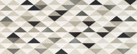 Saint Germain 748x298 / 10mm