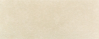 Terrane 748x298 / 10mm