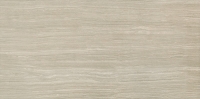 Egzotica R.1 598x298 / 10mm