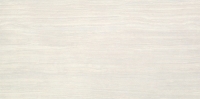 Egzotica R.2 598x298 / 10mm