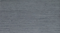 Elegant Natur 1 600x333 / 10mm