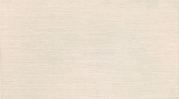 Elegant Natur 2 600x333 / 10mm