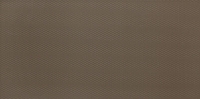 Elle chocolate 598x298 / 10mm