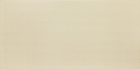 Elle ecru 598x298 / 10mm