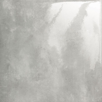 Epoxy Graphite 1 598x598 / 11mm