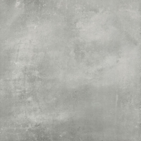 Epoxy Graphite 2 598x598 / 11mm