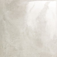 Epoxy Grey 1 598x598 / 11mm