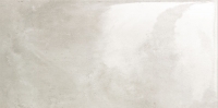 Epoxy Grey 1 598x298 / 11mm