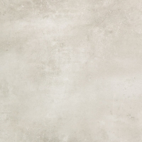 Epoxy Grey 2 598x598 / 11mm