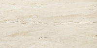 Fair Beige 1 MAT 898x448 / 11mm