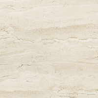 Fair Beige 2 MAT 598x598 / 11mm