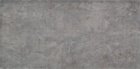 Finezza 1 598x298 / 10mm