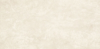 Finezza 2 598x298 / 10mm