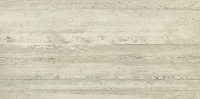 Formwork Grey 1 MAT 898x448 / 11mm