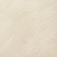 Glacier Beige MAT 598x598 / 11mm