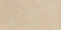 Gobi beige 608x308 / 10mm
