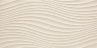 Gobi white desert 608x308 / 10mm
