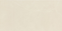 Gobi white 608x308 / 10mm