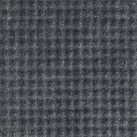 Graniti Black 2 STR 598x598 / 11mm