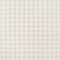 Graniti White 2 STR 598x598 / 11mm