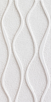 Graniti White 3 STR 598x298 / 11mm