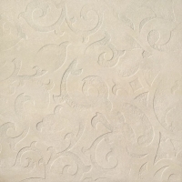 Grigia beige 3A STR 598x598 / 11mm