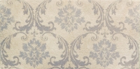 Grigia beige 4B 598x298 / 11mm