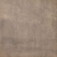 Grigia brown 1A MAT 598x598 / 11mm