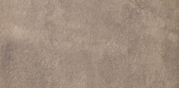 Grigia brown 1B MAT 598x298 / 11mm