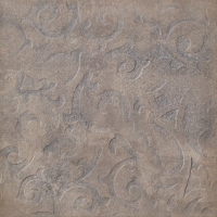 Grigia brown 3A STR 598x598 / 11mm