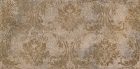 Grigia brown 4B 598x298 / 11mm
