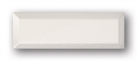 Kensington 1 73x73 / 12mm