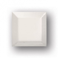 Kensington 2 73x73 / 12mm