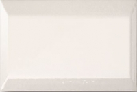 Kensington 3 73x110 / 12mm
