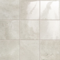 Epoxy Grey 1 298x298 / 12mm