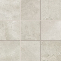 Epoxy Grey 2 298x298 / 12mm