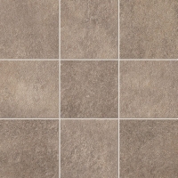 Grigia brown 1A MAT 298x298 / 12mm