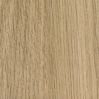 Royal Place wood STR 98x98 / 11mm