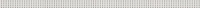 Ashen 6B 598x25 / 8mm