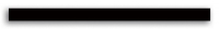 Black 593x39 / 10mm
