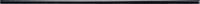 Black 2 448x10 / 8mm